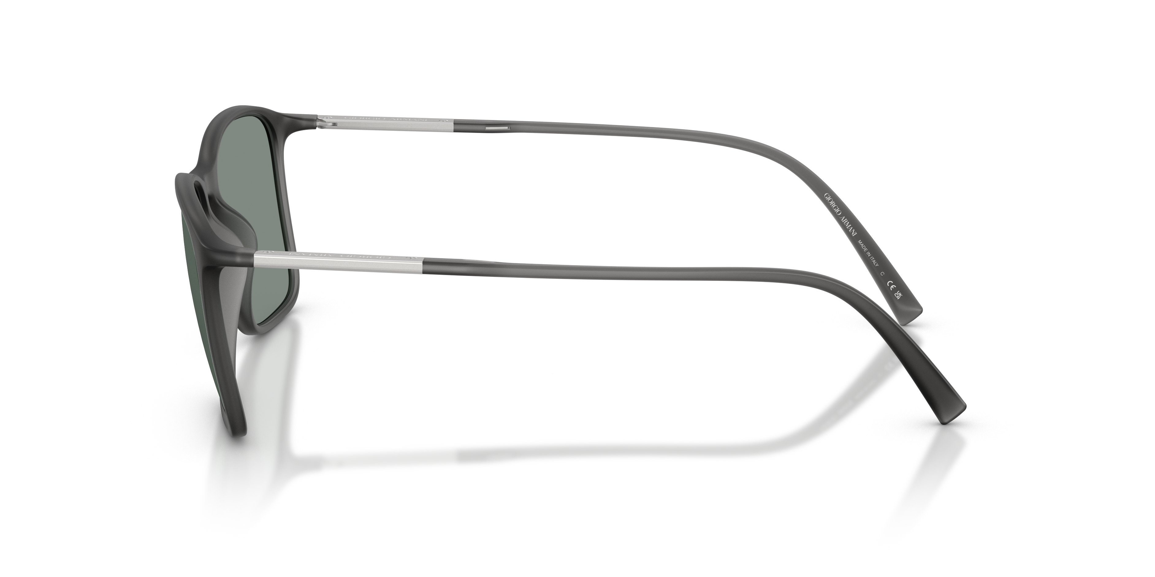 Giorgio Armani AR8231U 6416/1  